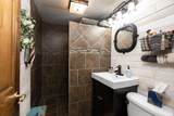 725 Bluewater Drive - Photo 14