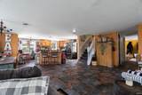 725 Bluewater Drive - Photo 15