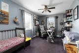 725 Bluewater Drive - Photo 16