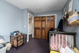725 Bluewater Drive - Photo 17