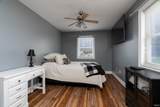 725 Bluewater Drive - Photo 18