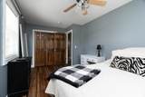 725 Bluewater Drive - Photo 19