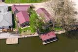725 Bluewater Drive - Photo 2