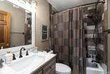 725 Bluewater Drive - Photo 20
