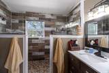 725 Bluewater Drive - Photo 21