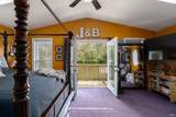 725 Bluewater Drive - Photo 22