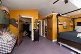725 Bluewater Drive - Photo 23