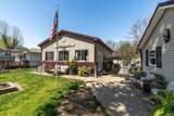 725 Bluewater Drive - Photo 27