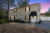 725 Bluewater Drive - Photo 3