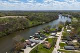 725 Bluewater Drive - Photo 36