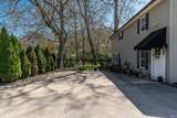 725 Bluewater Drive - Photo 4