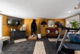 725 Bluewater Drive - Photo 5