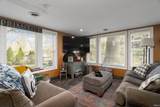 725 Bluewater Drive - Photo 7