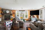 725 Bluewater Drive - Photo 8