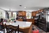725 Bluewater Drive - Photo 9