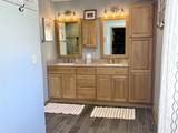2306 Carmel Drive - Photo 13
