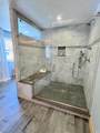2306 Carmel Drive - Photo 14
