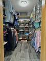 2306 Carmel Drive - Photo 16