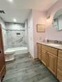 2306 Carmel Drive - Photo 18