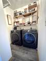 2306 Carmel Drive - Photo 19