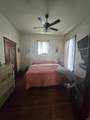 303 S Jefferson St. Street - Photo 12