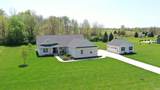 8375 Shepardson Creek Drive - Photo 1