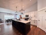 8375 Shepardson Creek Drive - Photo 10