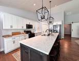 8375 Shepardson Creek Drive - Photo 11