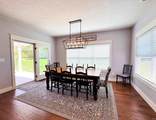 8375 Shepardson Creek Drive - Photo 12