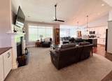 8375 Shepardson Creek Drive - Photo 14