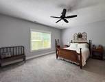 8375 Shepardson Creek Drive - Photo 15
