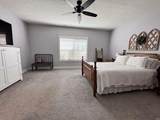 8375 Shepardson Creek Drive - Photo 16