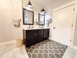 8375 Shepardson Creek Drive - Photo 18