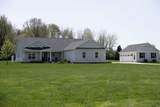 8375 Shepardson Creek Drive - Photo 2