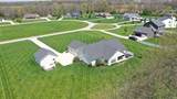 8375 Shepardson Creek Drive - Photo 27