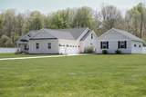8375 Shepardson Creek Drive - Photo 3