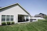 8375 Shepardson Creek Drive - Photo 30