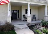8375 Shepardson Creek Drive - Photo 4