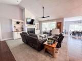 8375 Shepardson Creek Drive - Photo 5