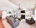 8375 Shepardson Creek Drive - Photo 6
