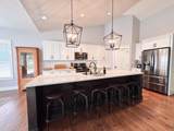 8375 Shepardson Creek Drive - Photo 9