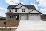 3584 Collier Drive - Photo 1