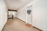 806 Clarinet Boulevard - Photo 11