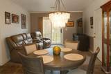 806 Clarinet Boulevard - Photo 9