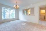 2638 Windermere Woods Drive - Photo 10