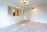 2638 Windermere Woods Drive - Photo 11