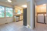 2638 Windermere Woods Drive - Photo 13