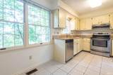 2638 Windermere Woods Drive - Photo 15