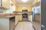 2638 Windermere Woods Drive - Photo 16