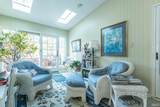 2638 Windermere Woods Drive - Photo 17
